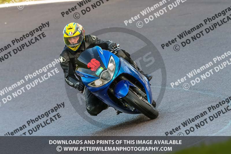 PJ Motorsport Photography 2020;anglesey;brands hatch;cadwell park;croft;donington park;enduro digital images;event digital images;eventdigitalimages;mallory;no limits;oulton park;peter wileman photography;racing digital images;silverstone;snetterton;trackday digital images;trackday photos;vmcc banbury run;welsh 2 day enduro